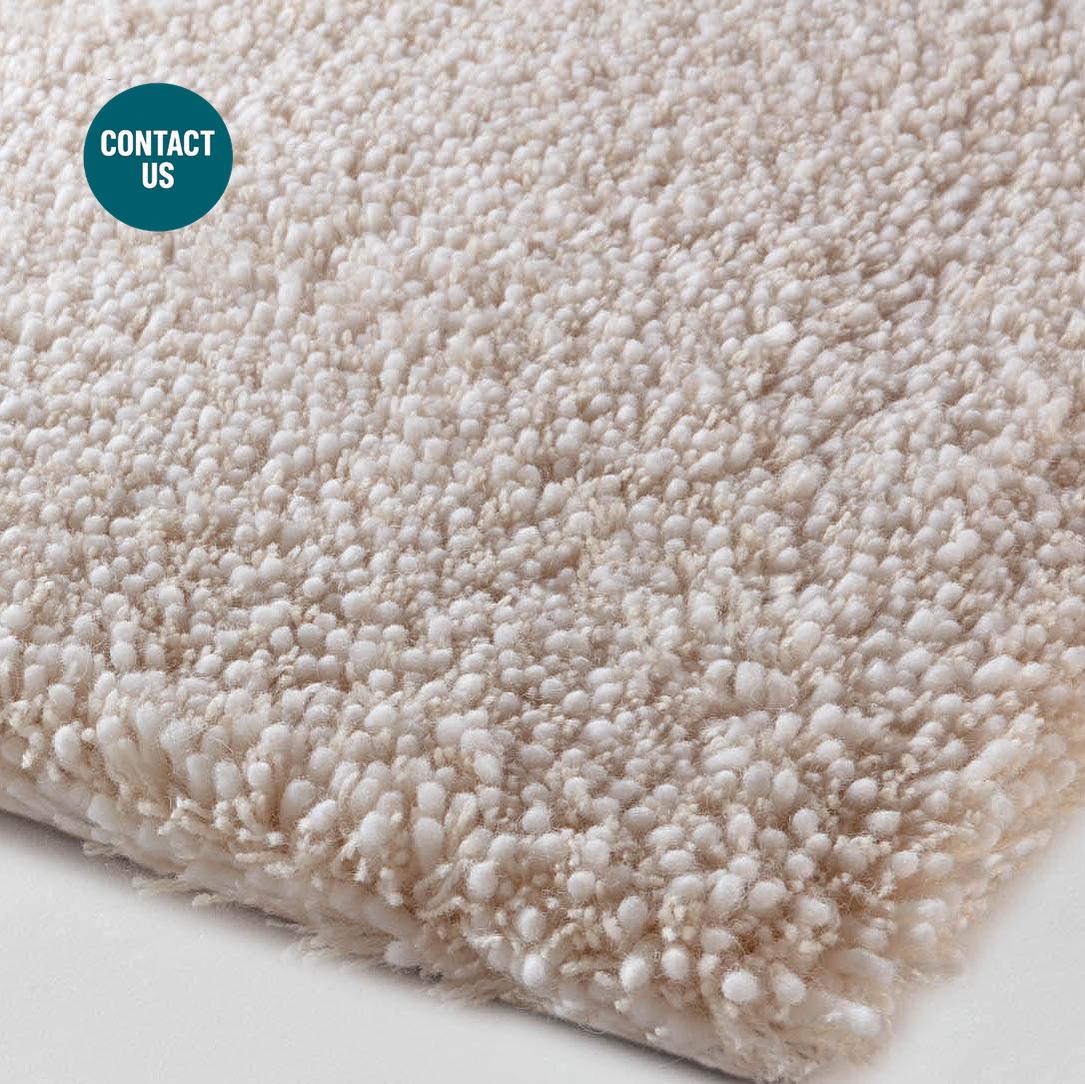 Abstract Pure Rug-Limited Edition-moderndesign.io