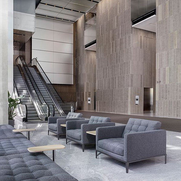 Ac Armchair-B&B Italia-moderndesign.io