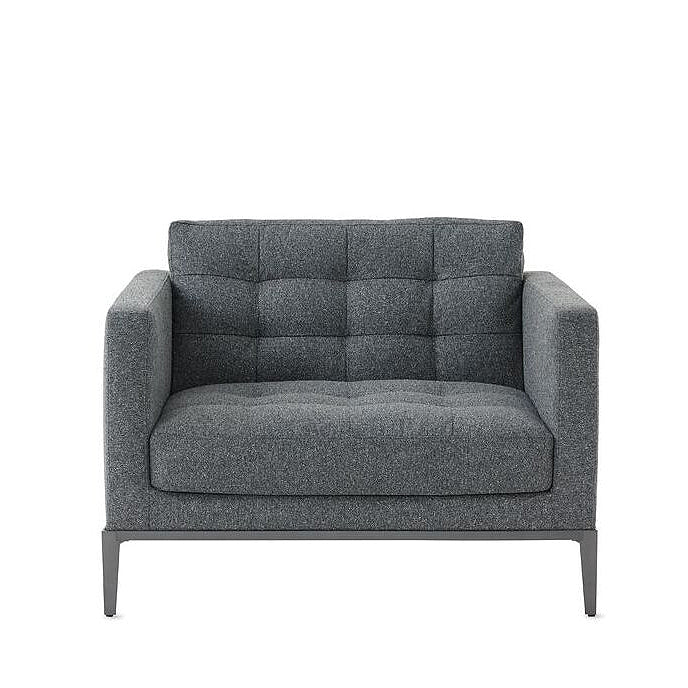 Ac Armchair-B&B Italia-moderndesign.io