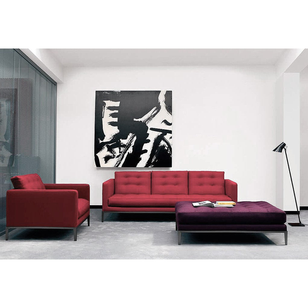 Ac Sofa-B&B Italia-moderndesign.io
