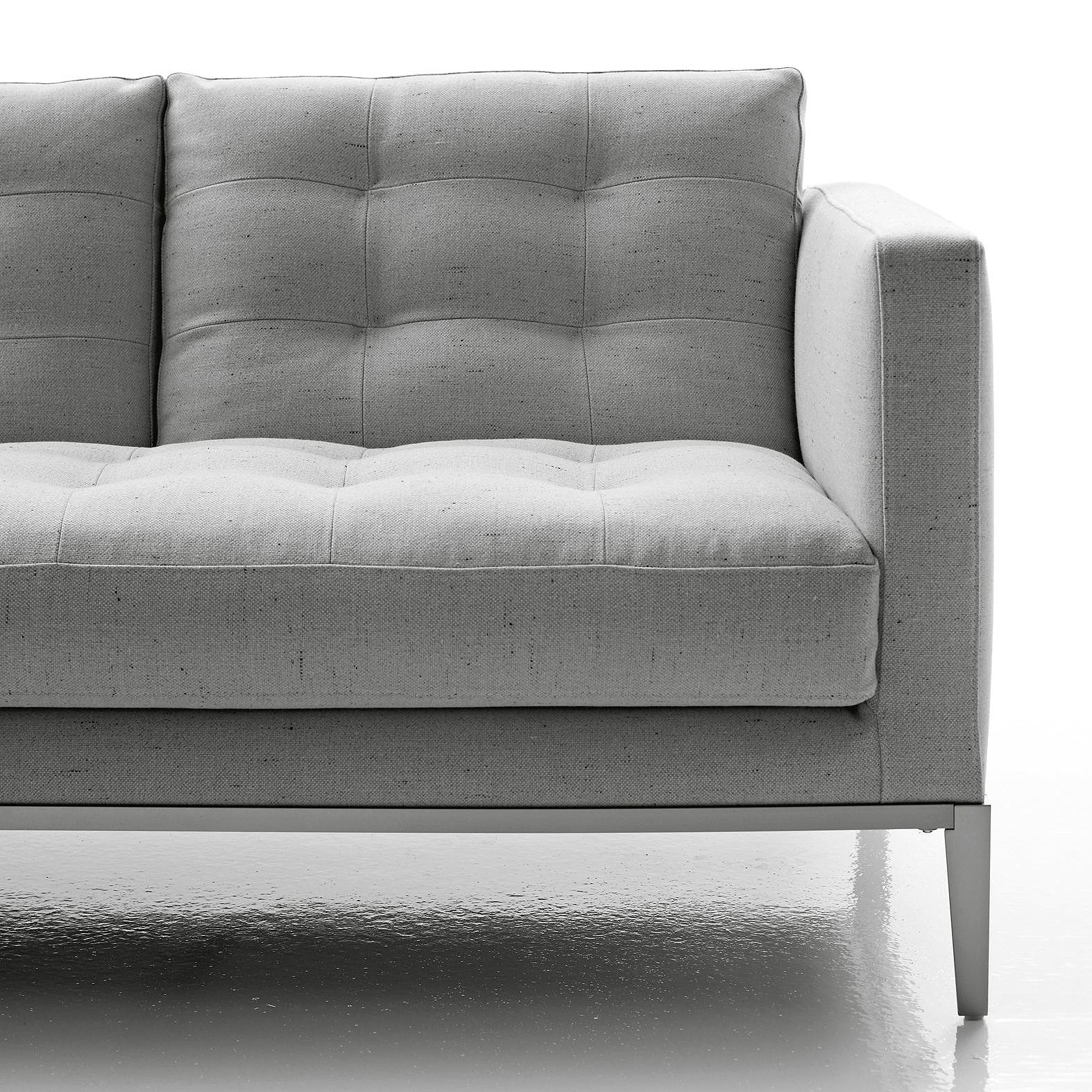 Ac Sofa-B&B Italia-moderndesign.io