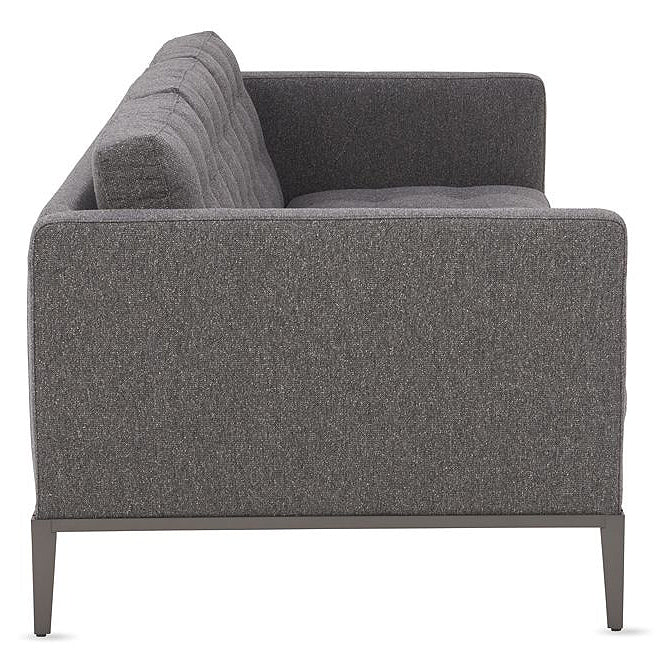 Ac Sofa-B&B Italia-moderndesign.io
