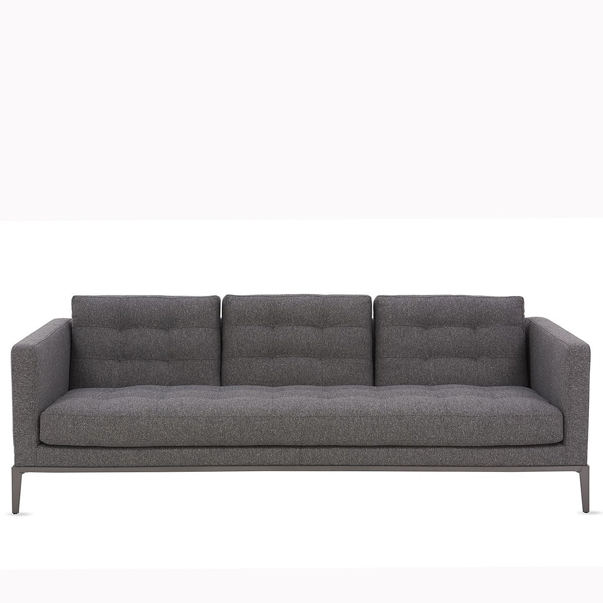 Ac Sofa-B&B Italia-moderndesign.io