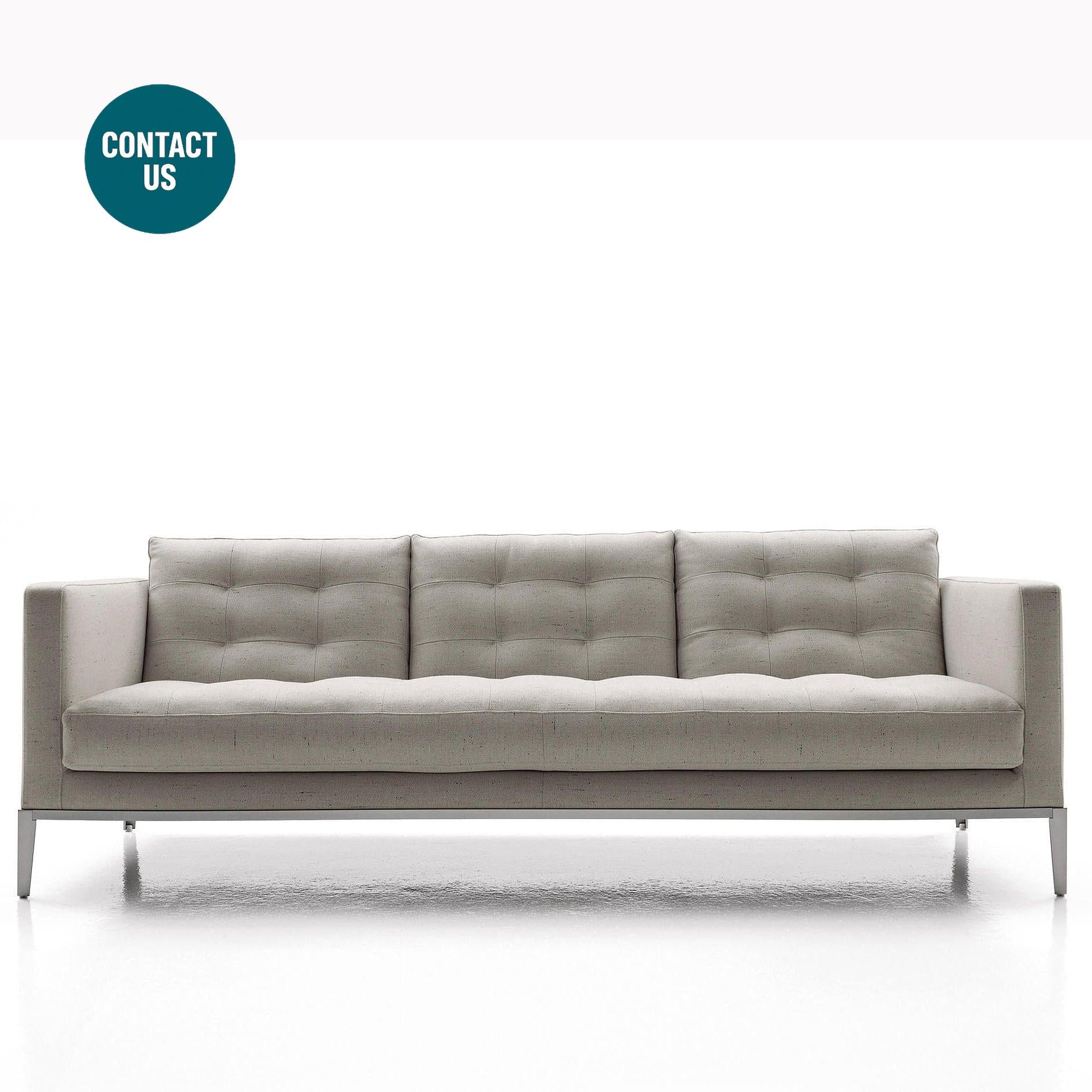 Ac Sofa-B&B Italia-moderndesign.io