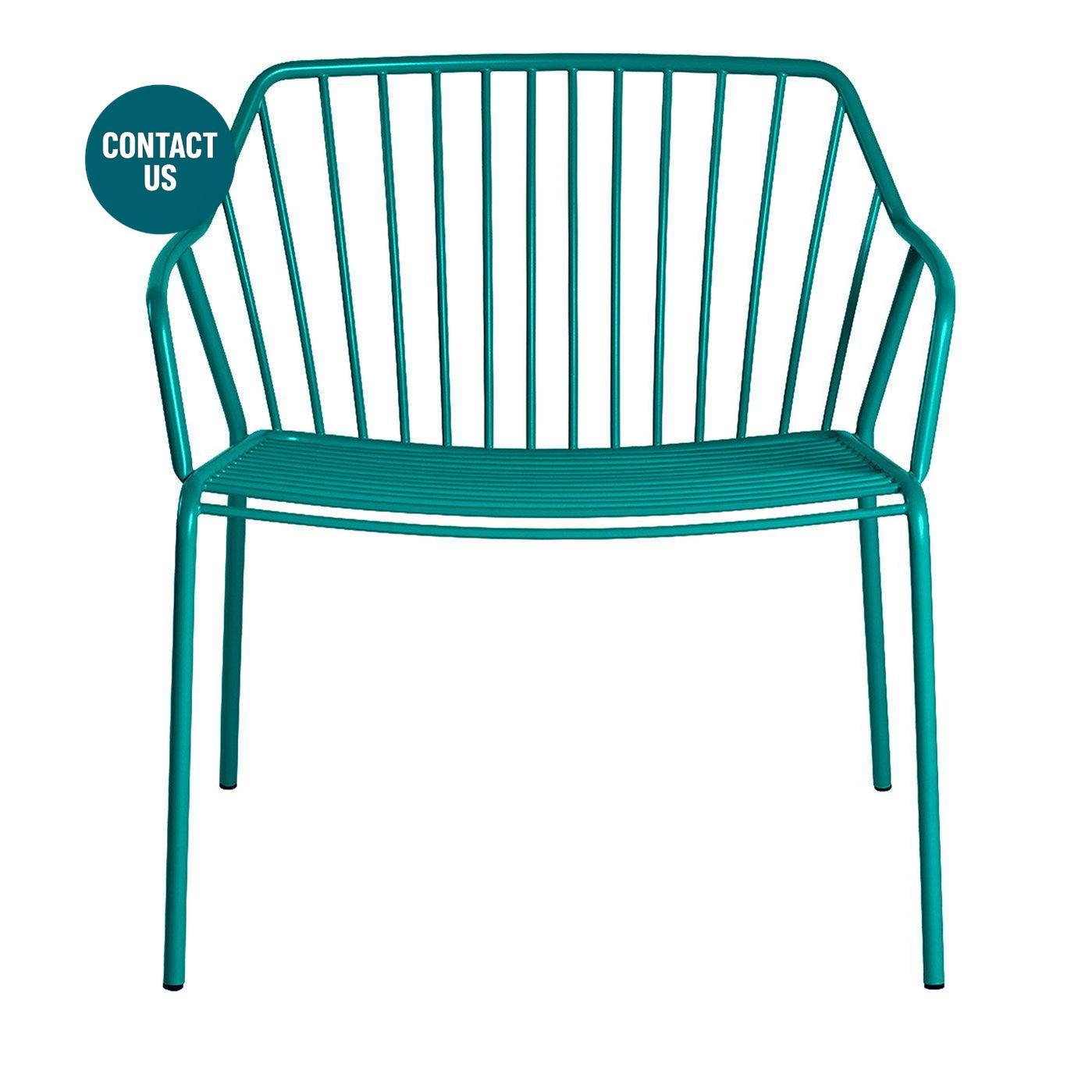Ada LO Armchair-Castil-moderndesign.io