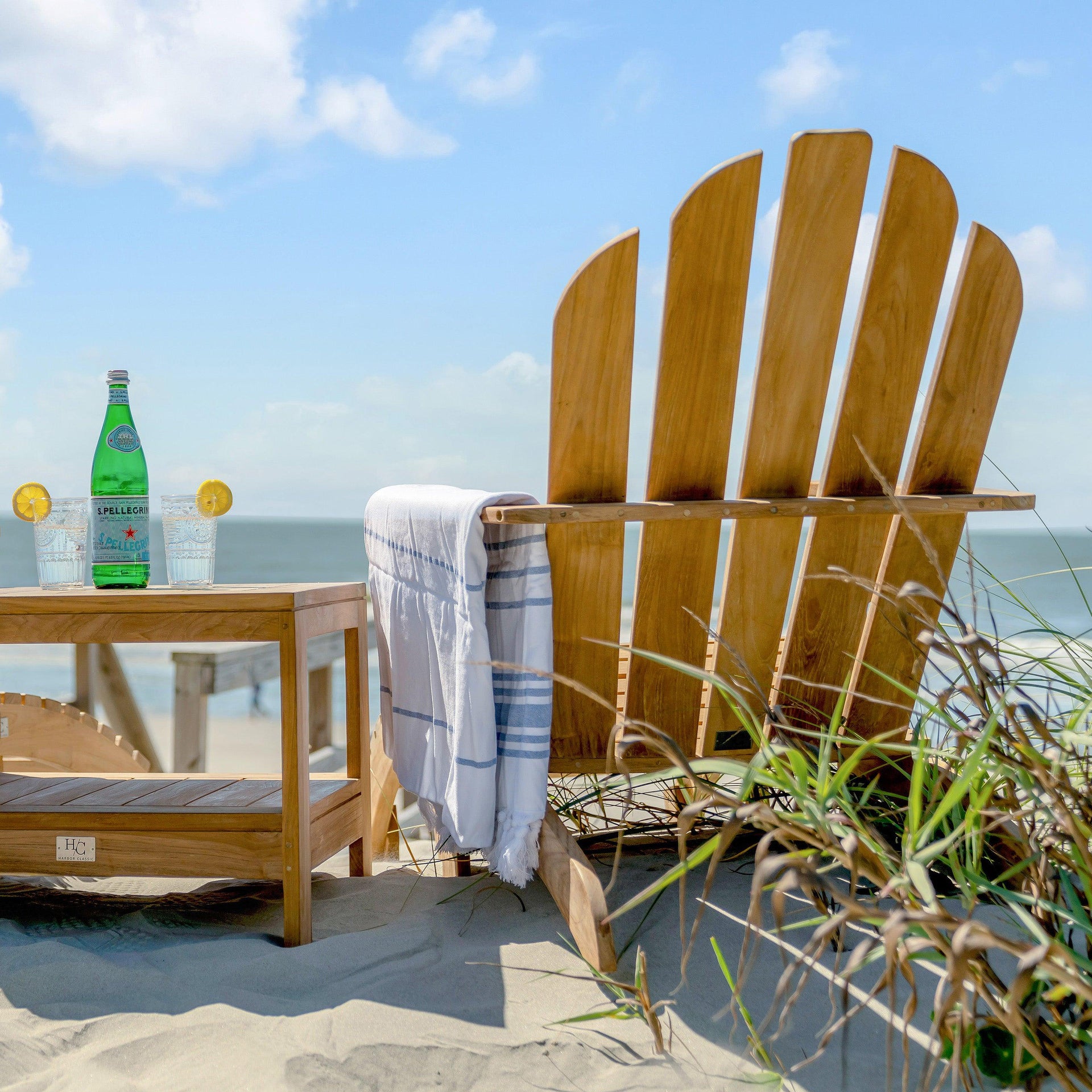 Adirondak Chair-Harbour Outdoor-moderndesign.io