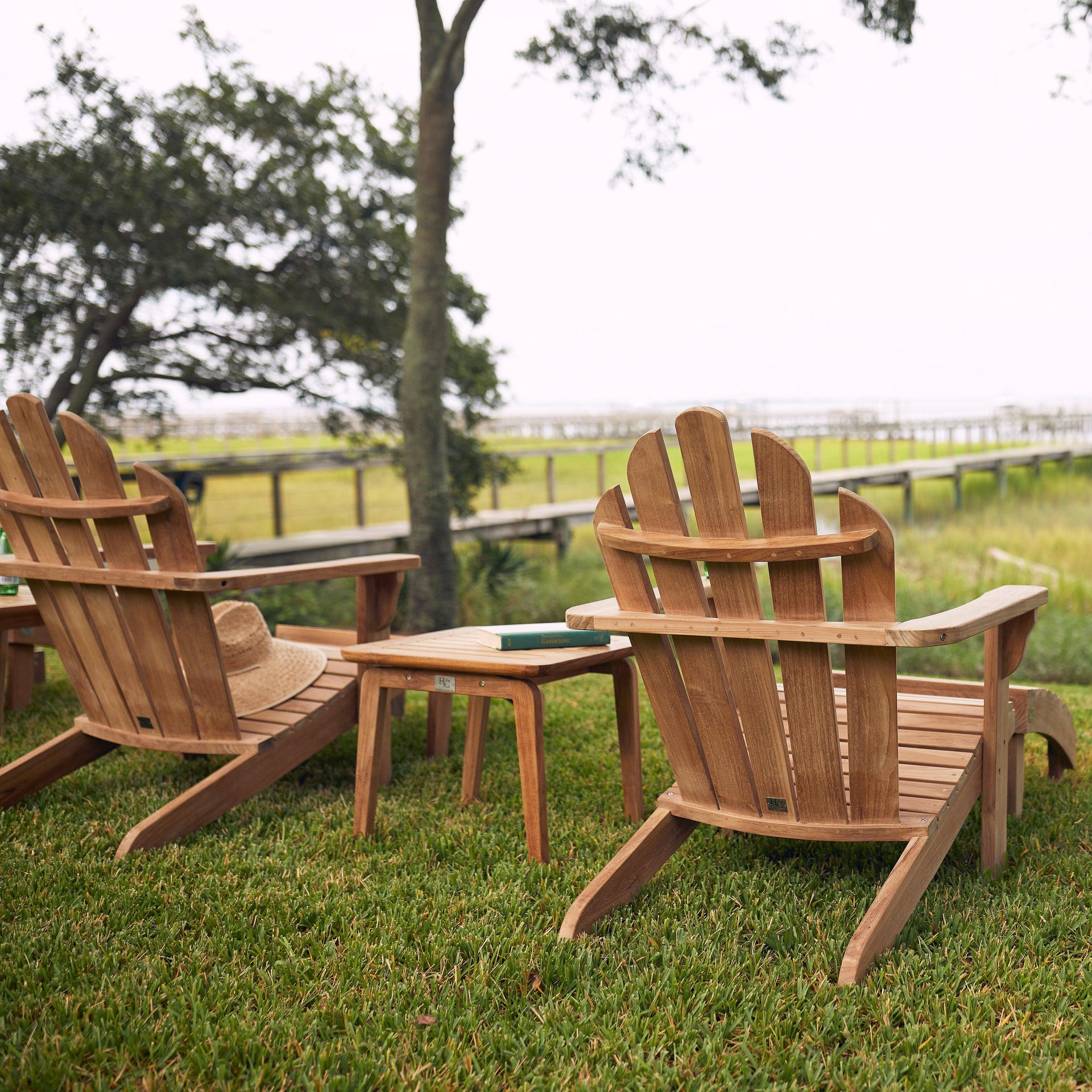 Adirondak Chair-Harbour Outdoor-moderndesign.io