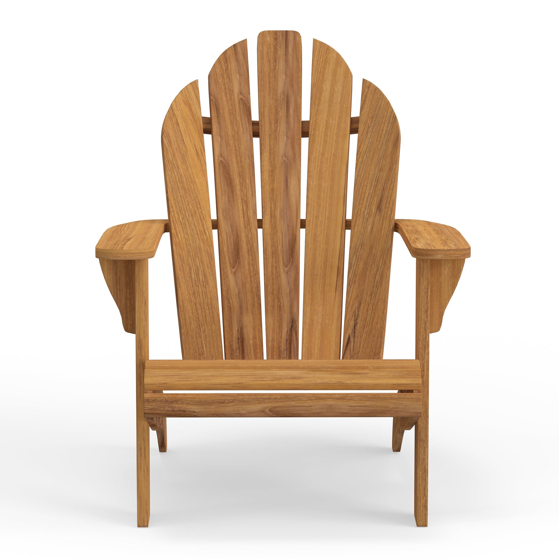 Adirondak Chair-Harbour Outdoor-moderndesign.io