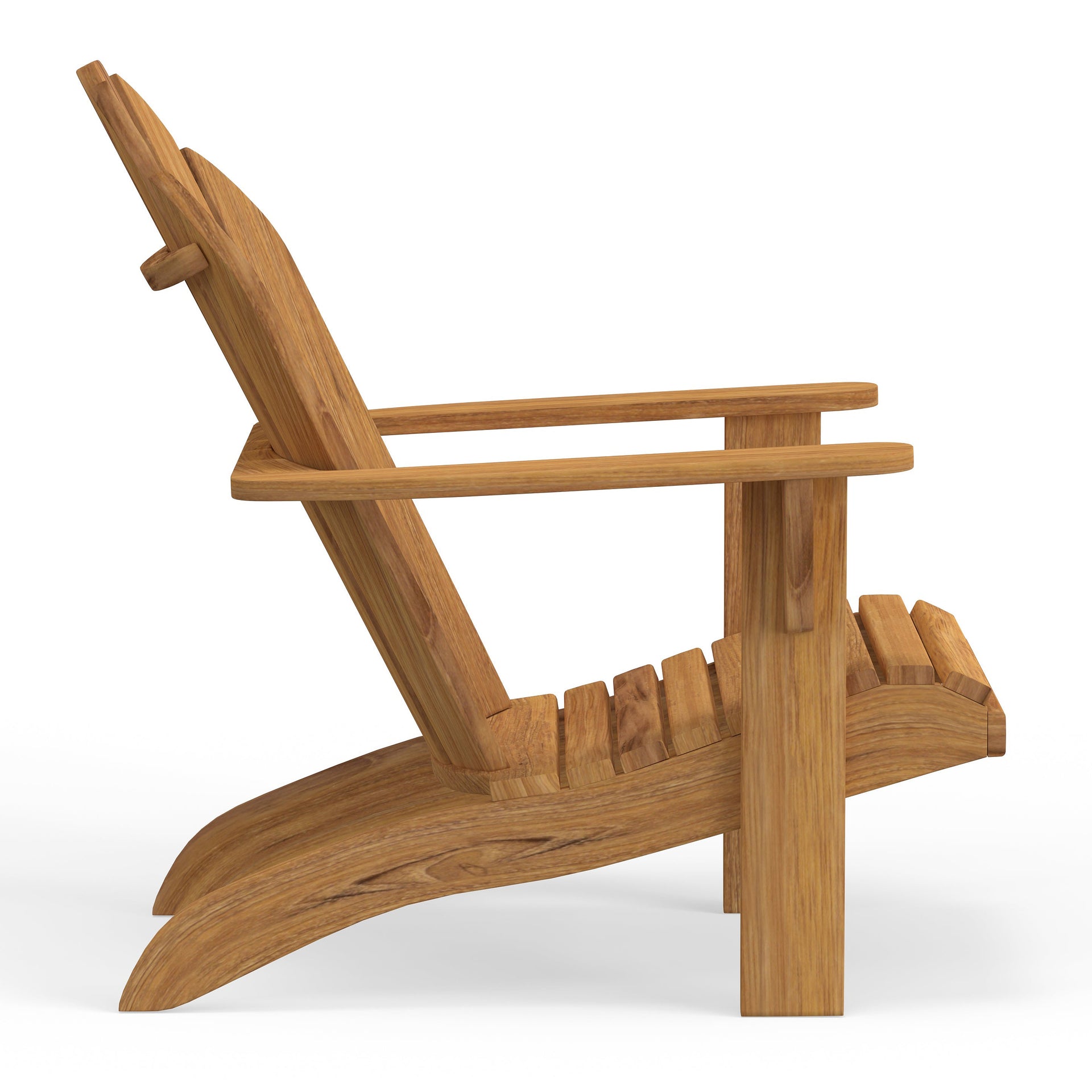 Adirondak Chair-Harbour Outdoor-moderndesign.io
