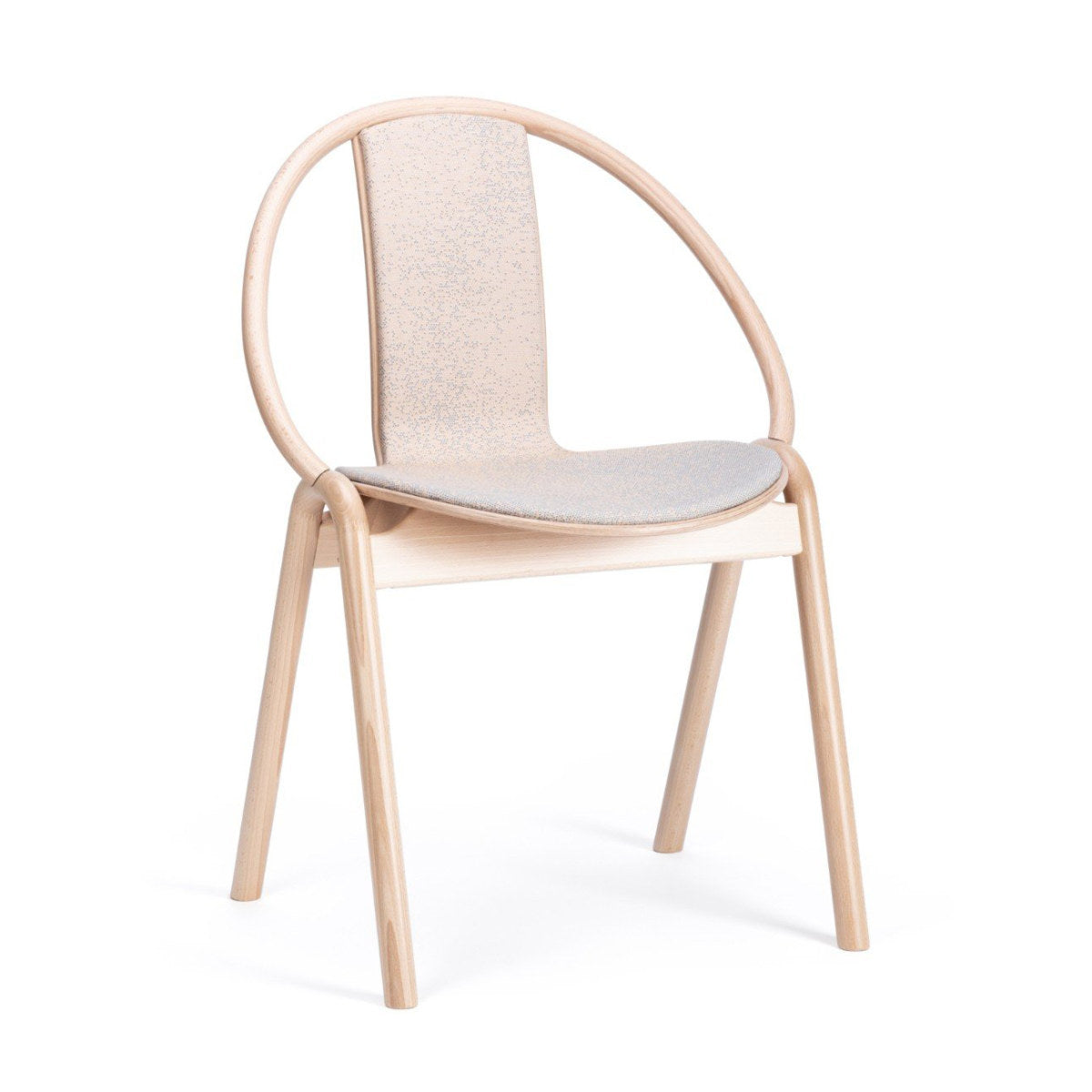Again Dining Chair (without arms)-Ton-moderndesign.io