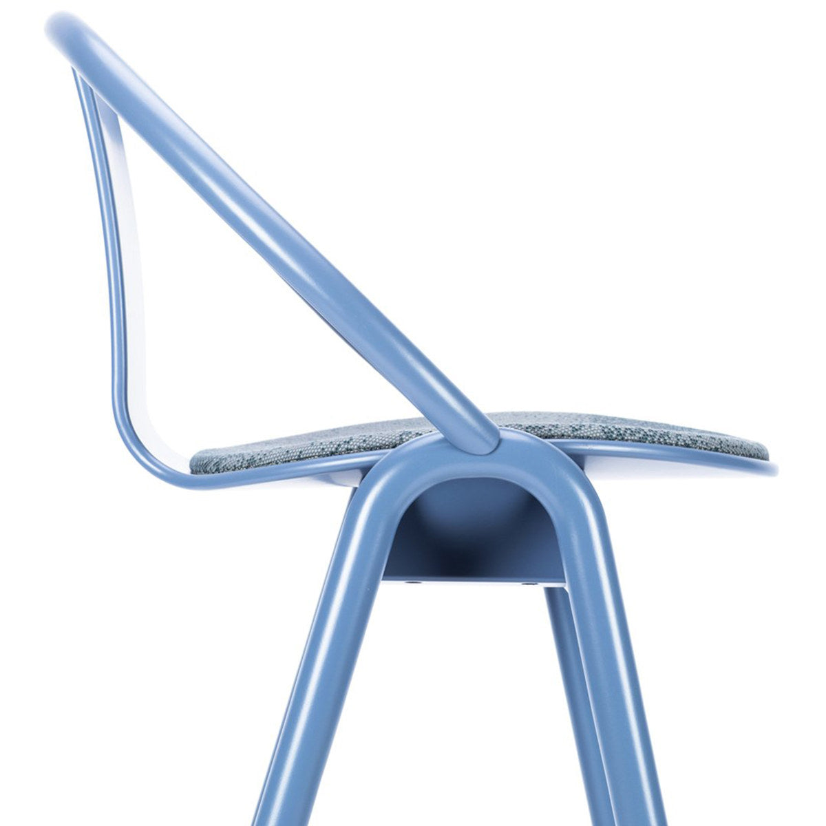 Again Dining Chair (without arms)-Ton-moderndesign.io