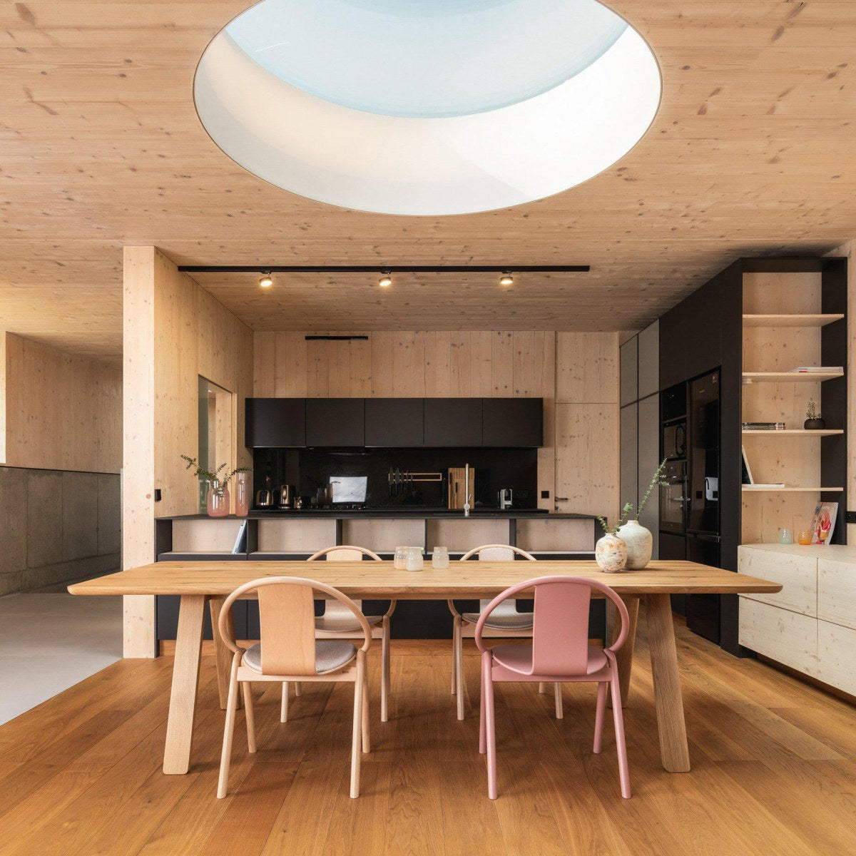 Again Dining Chair (without arms)-Ton-moderndesign.io