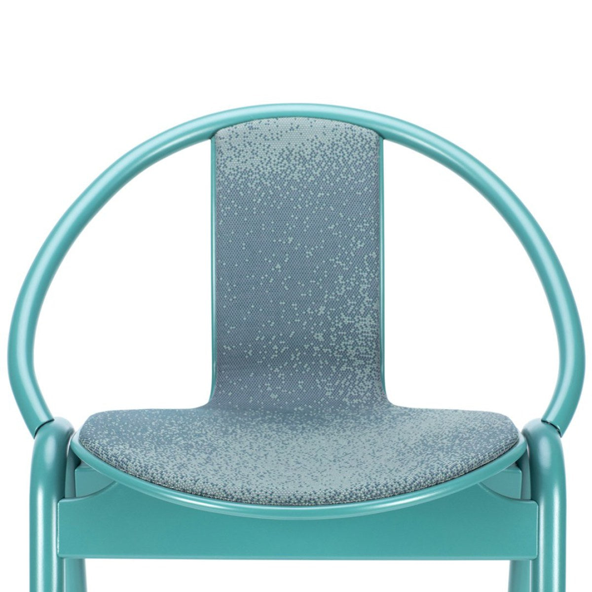Again Dining Chair (without arms)-Ton-moderndesign.io