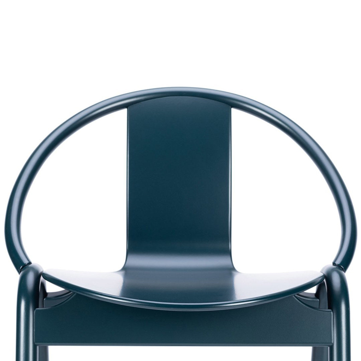 Again Dining Chair (without arms)-Ton-moderndesign.io