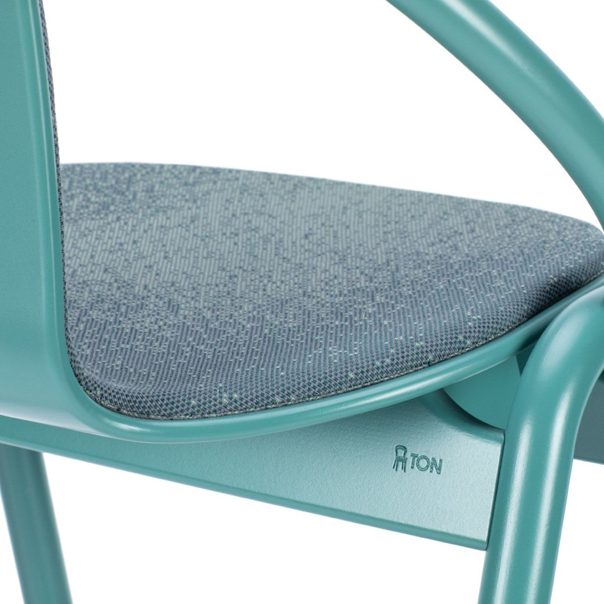 Again Dining Chair (without arms)-Ton-moderndesign.io