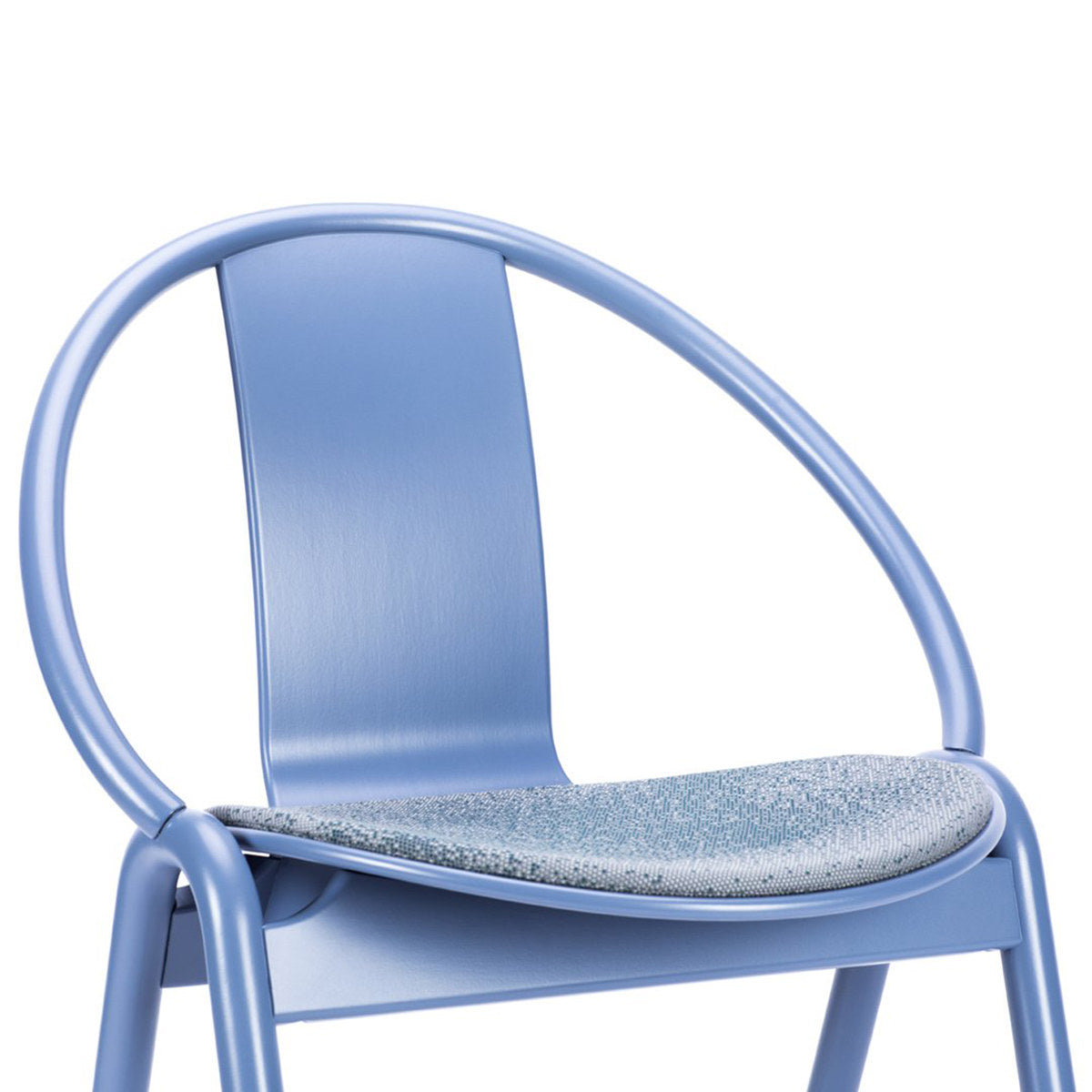 Again Dining Chair (without arms)-Ton-moderndesign.io