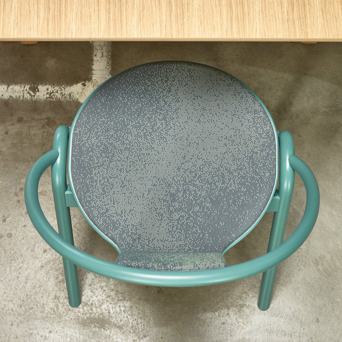 Again Dining Chair (without arms)-Ton-moderndesign.io
