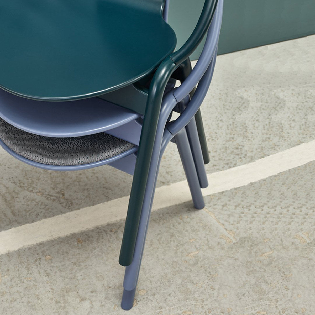 Again Dining Chair (without arms)-Ton-moderndesign.io