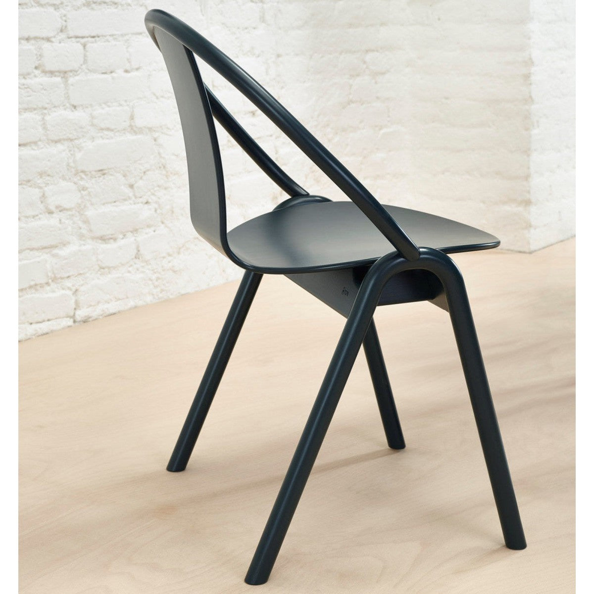 Again Dining Chair (without arms)-Ton-moderndesign.io