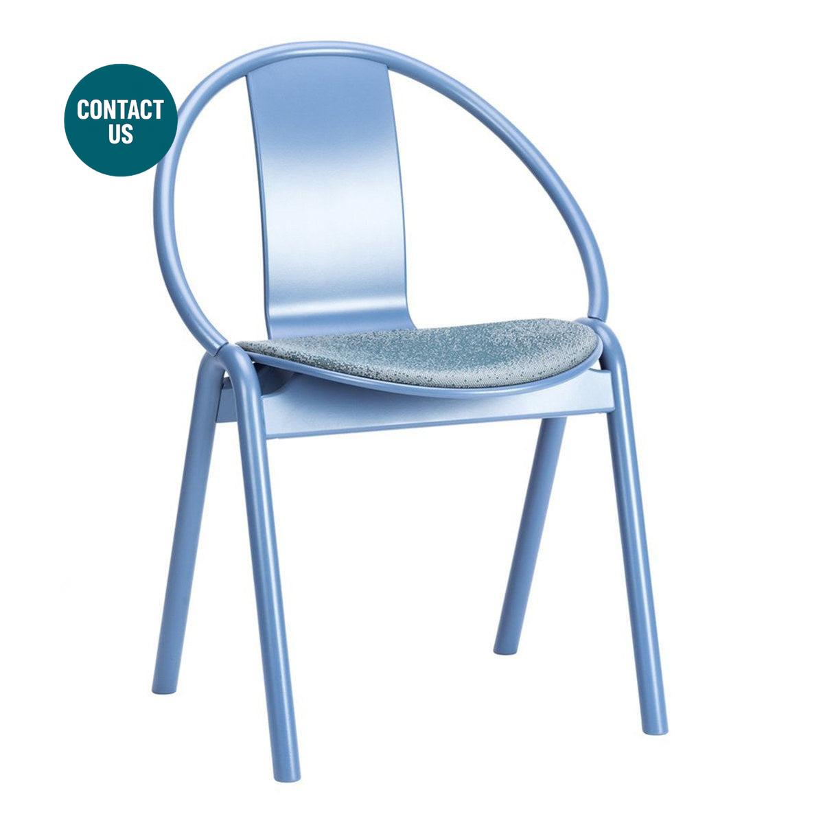 Again Dining Chair (without arms)-Ton-moderndesign.io