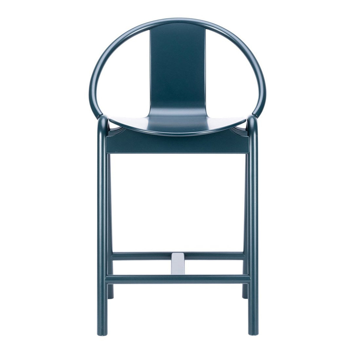 Again High Stool (without arms)-Ton-moderndesign.io