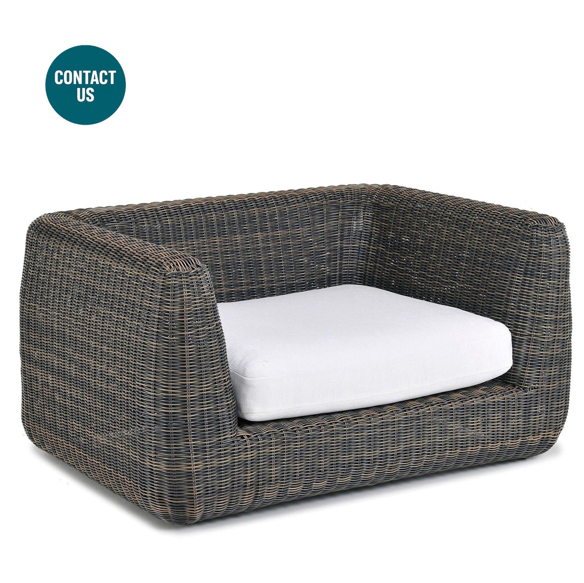 Agora Armchair-Unopiu-moderndesign.io