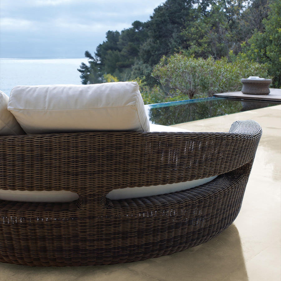 Agora Daybed-Unopiu-moderndesign.io