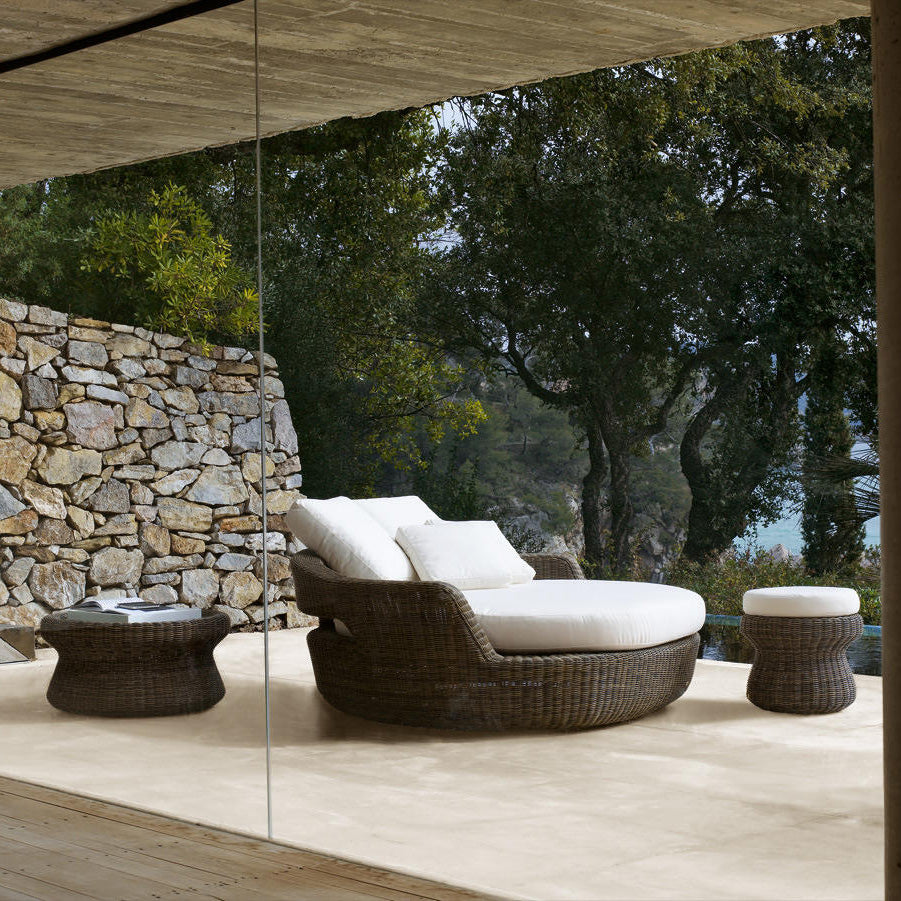 Agora Daybed-Unopiu-moderndesign.io