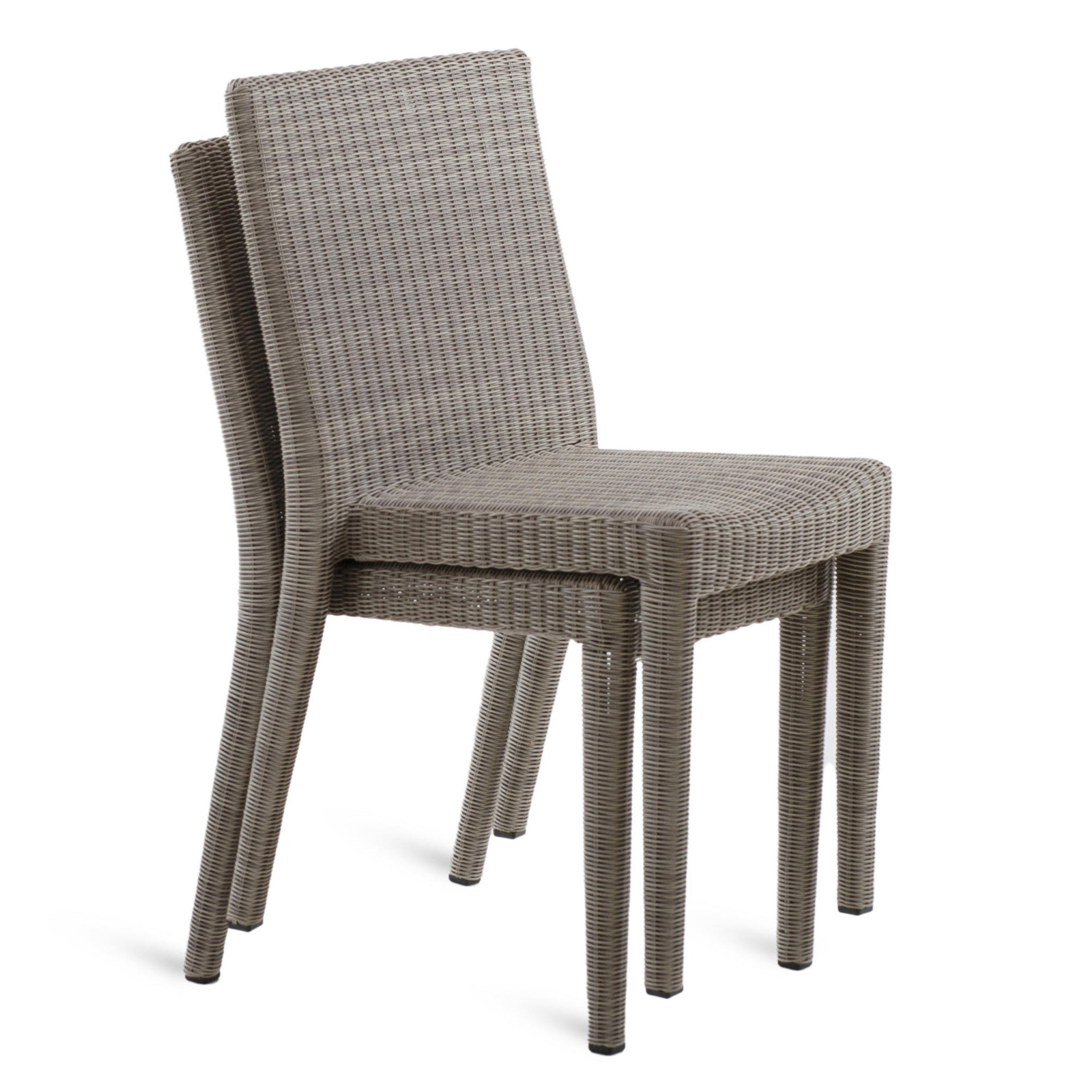 Agora Dining Chair (without arms)-Unopiu-moderndesign.io