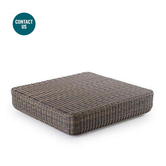 Agora Hard Ottoman-Unopiu-moderndesign.io