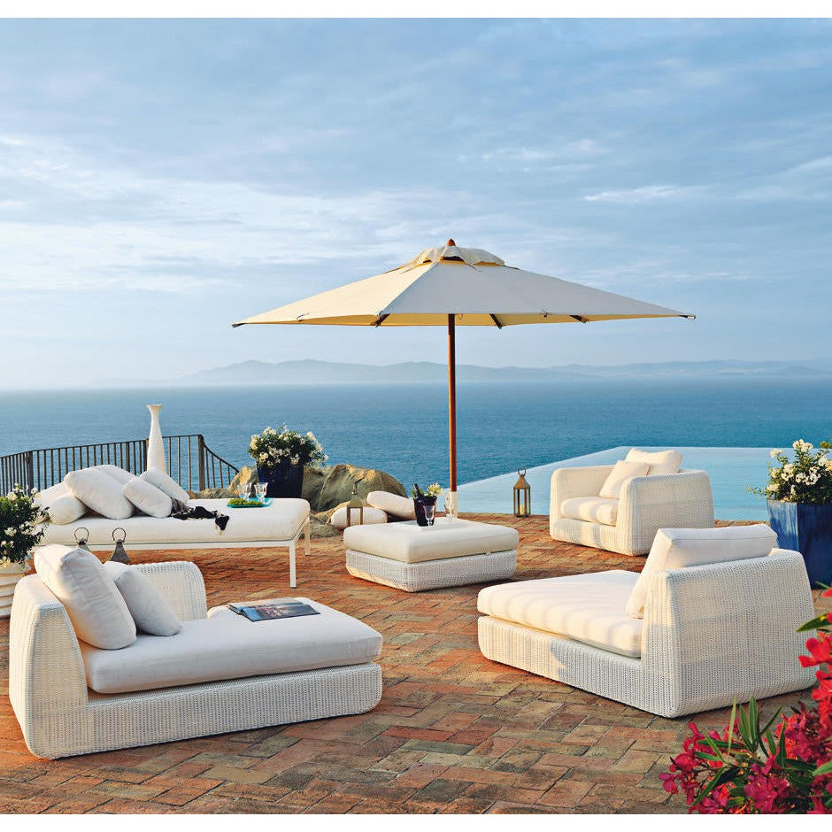 Agora Sectional Sofa-Unopiu-moderndesign.io