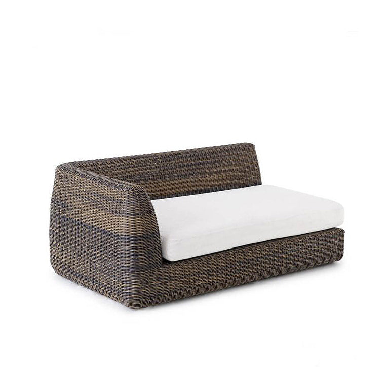 Agora Sectional Sofa-Unopiu-moderndesign.io