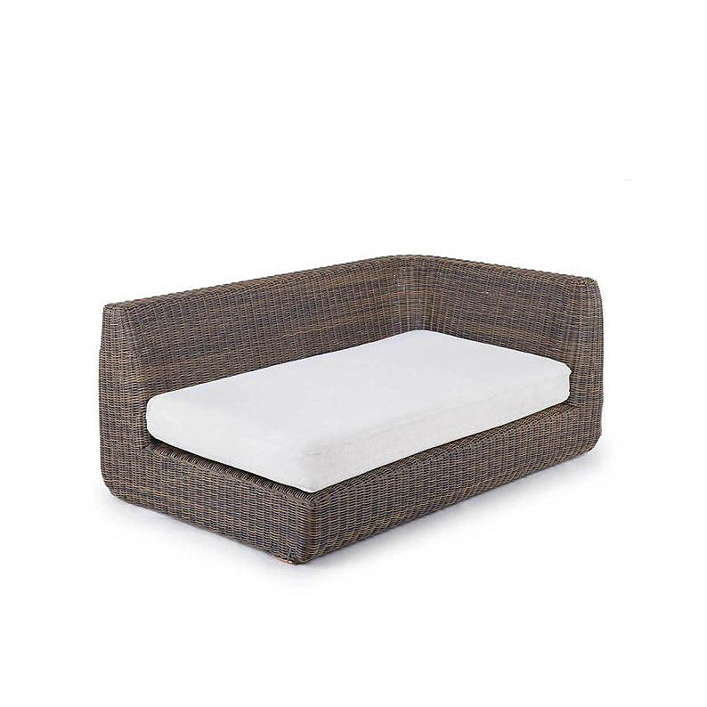 Agora Sectional Sofa-Unopiu-moderndesign.io