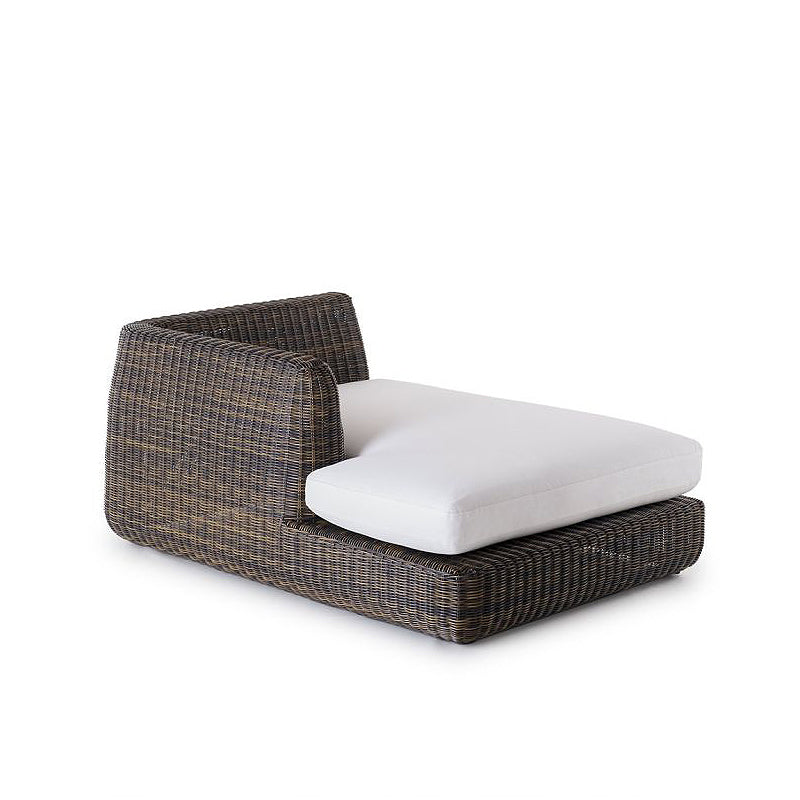 Agora Sectional Sofa-Unopiu-moderndesign.io