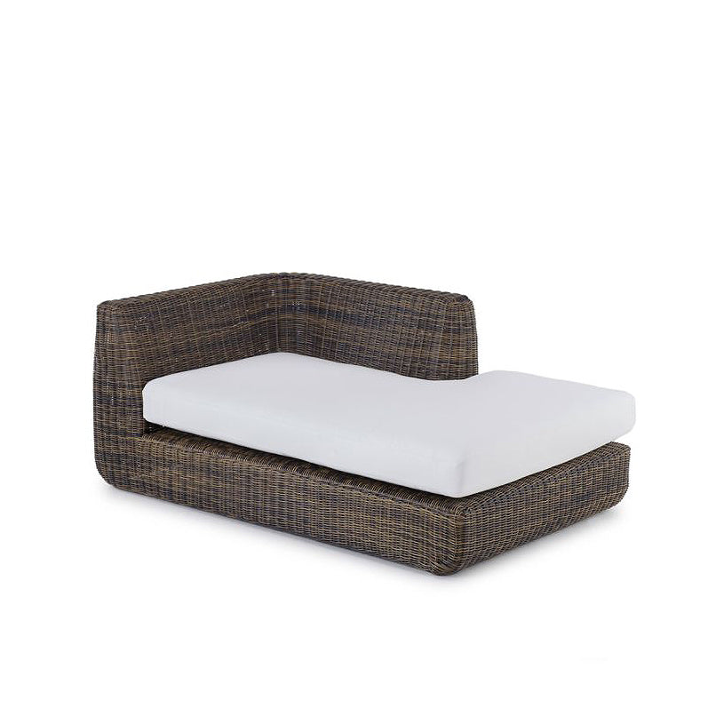 Agora Sectional Sofa-Unopiu-moderndesign.io