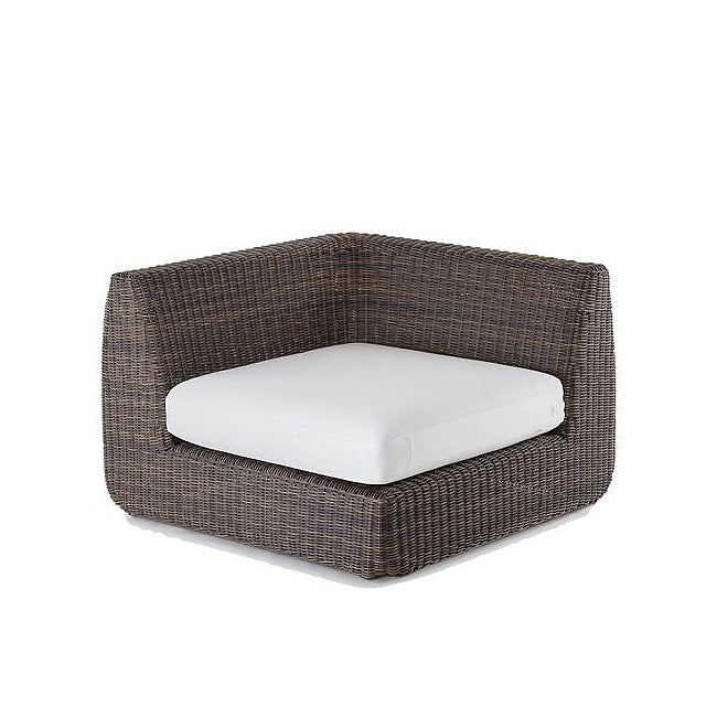 Agora Sectional Sofa-Unopiu-moderndesign.io