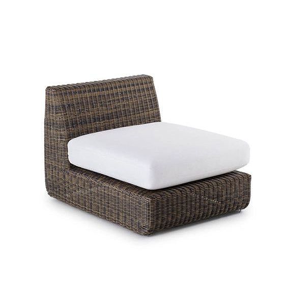Agora Sectional Sofa-Unopiu-moderndesign.io