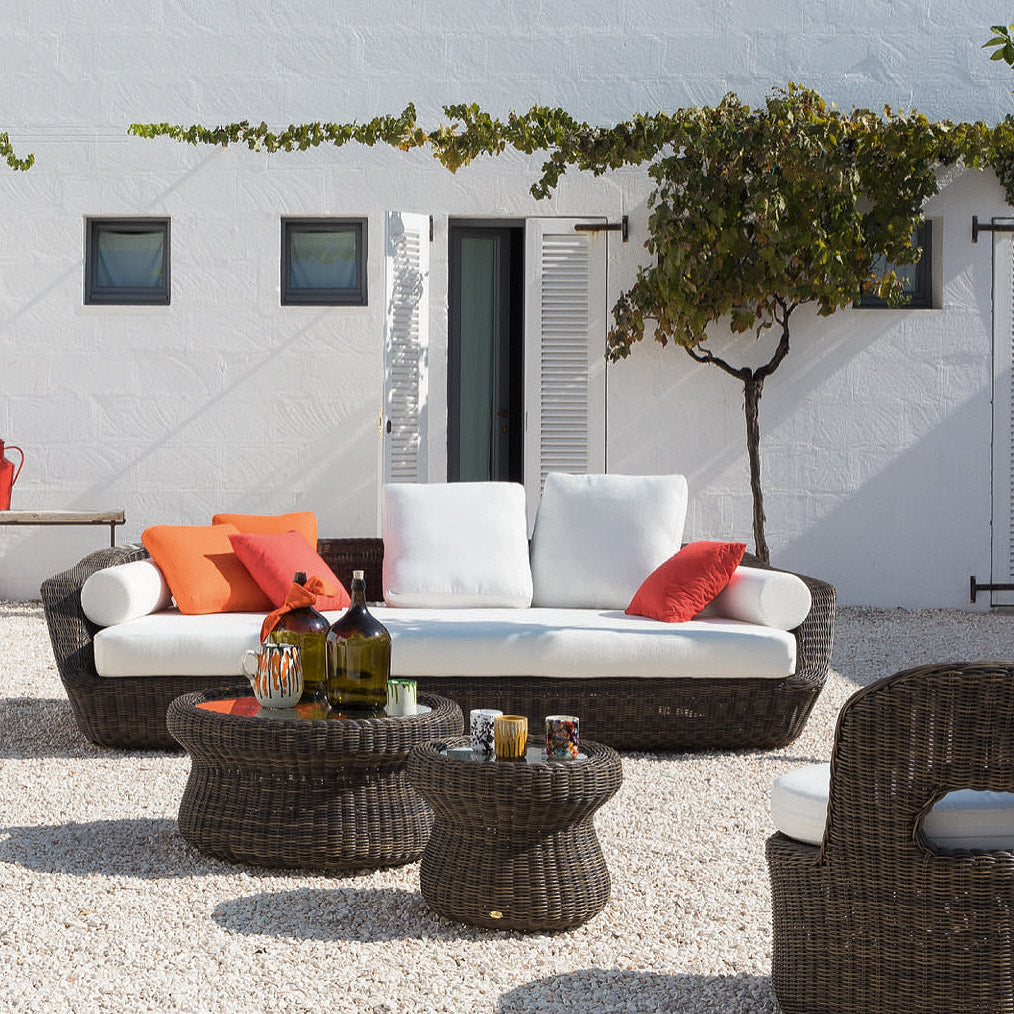 Agora Sofa-Unopiu-moderndesign.io