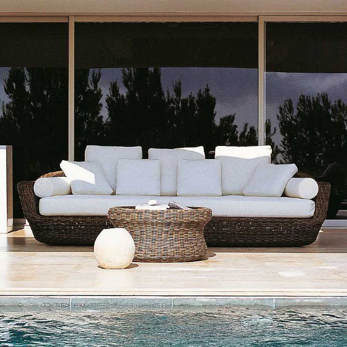 Agora Sofa-Unopiu-moderndesign.io