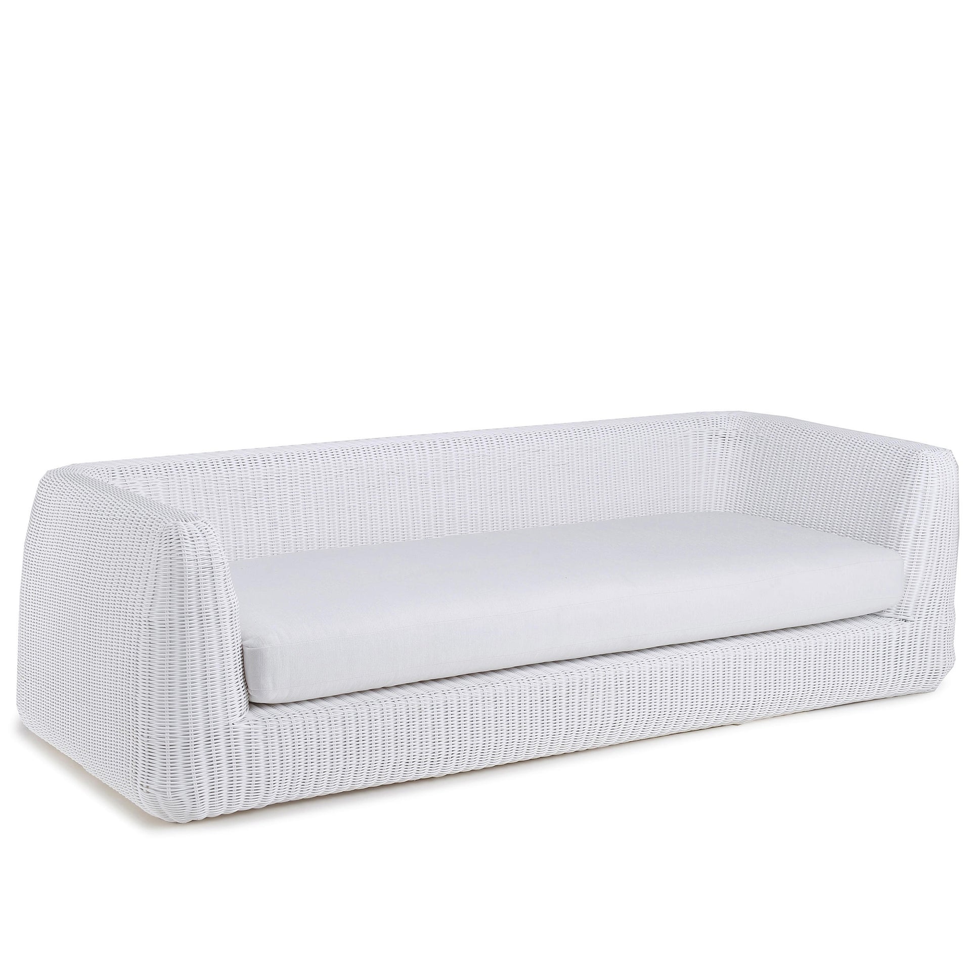 Agora Sofa-Unopiu-moderndesign.io