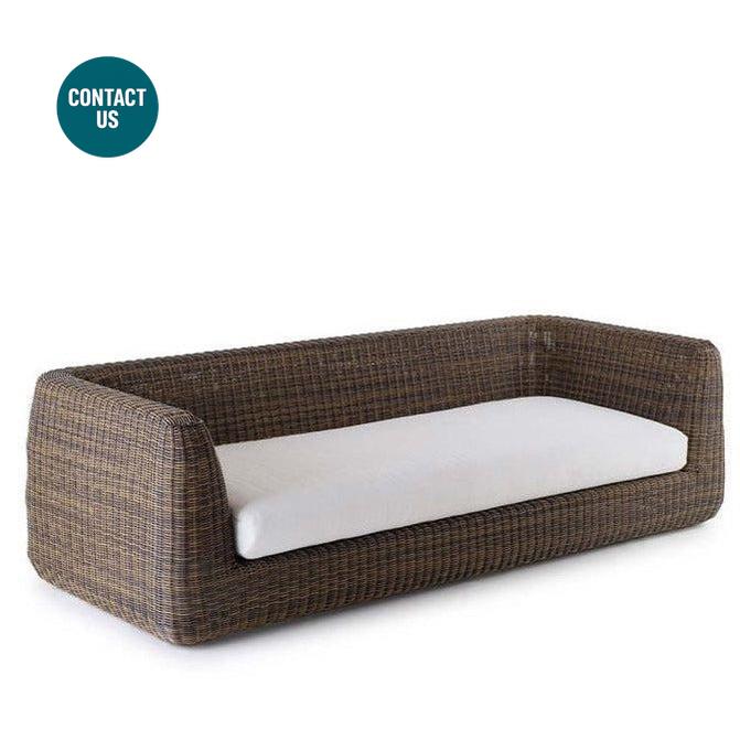 Agora Sofa-Unopiu-moderndesign.io