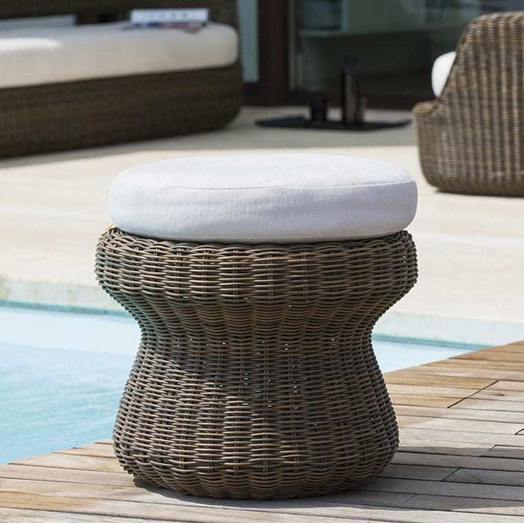 Agora Soft Ottoman-Unopiu-moderndesign.io