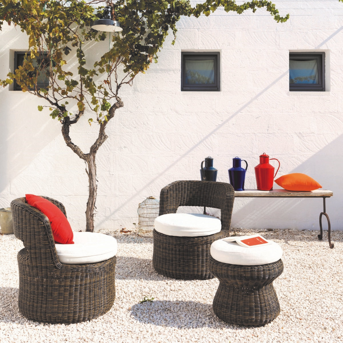 Agora Soft Ottoman-Unopiu-moderndesign.io