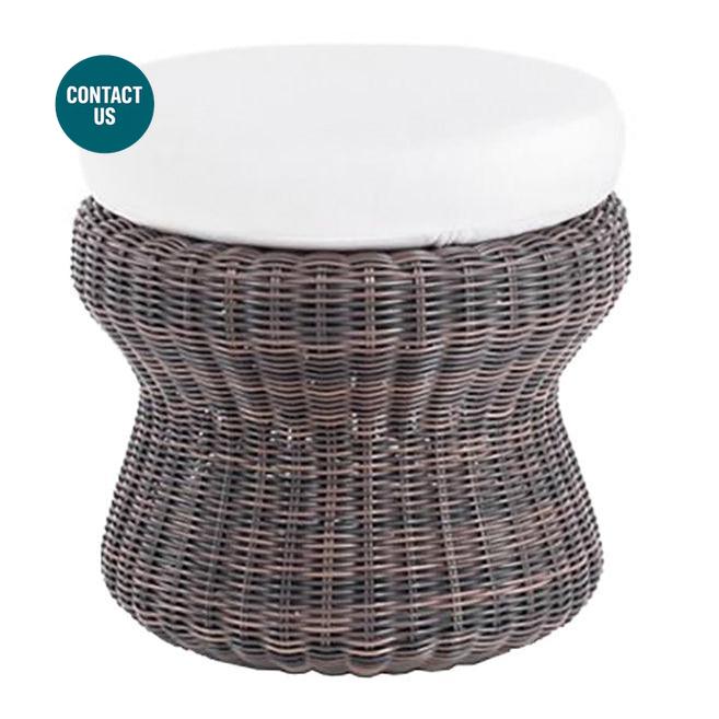 Agora Soft Ottoman-Unopiu-moderndesign.io