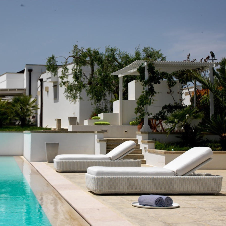 Agora Sunlounger-Unopiu-moderndesign.io
