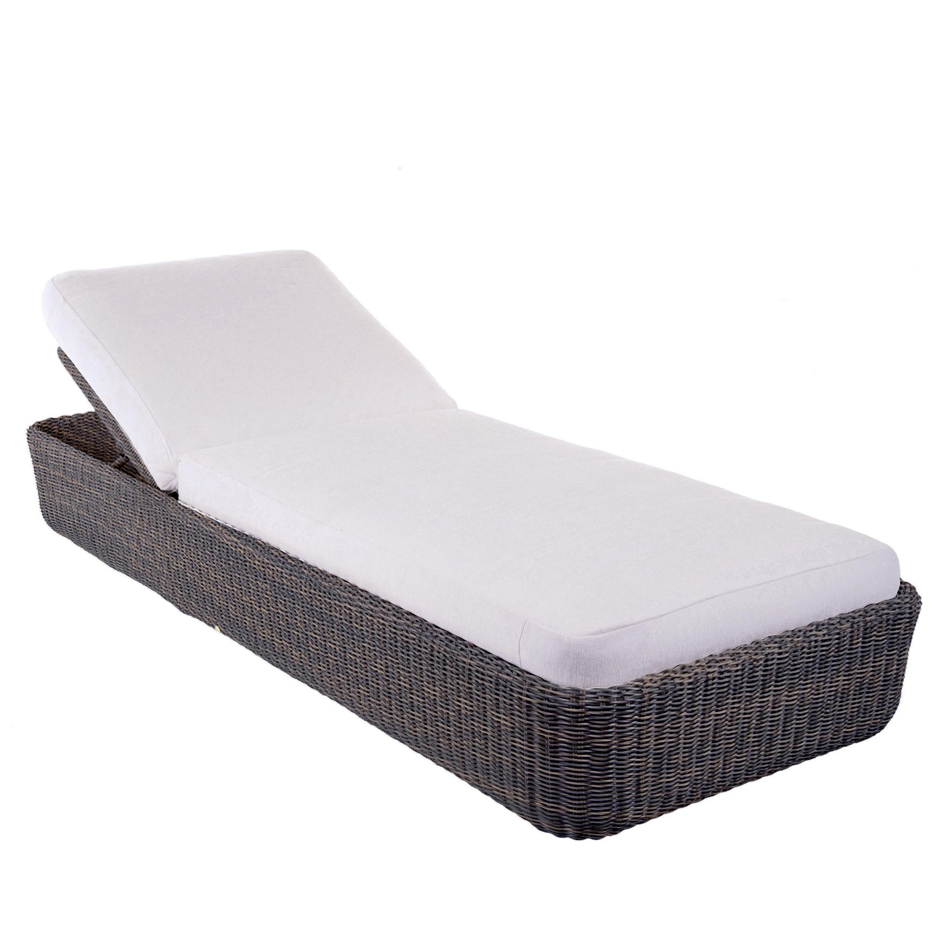 Agora Sunlounger-Unopiu-moderndesign.io