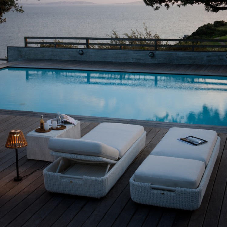 Agora Sunlounger-Unopiu-moderndesign.io