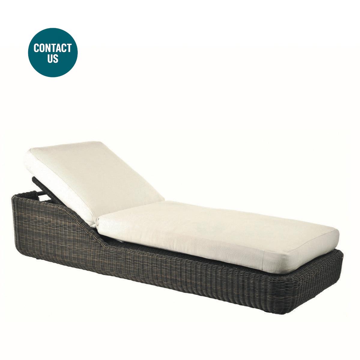 Agora Sunlounger-Unopiu-moderndesign.io