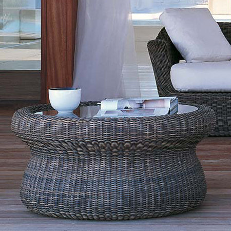 Agora Table (Coffee)-Unopiu-moderndesign.io