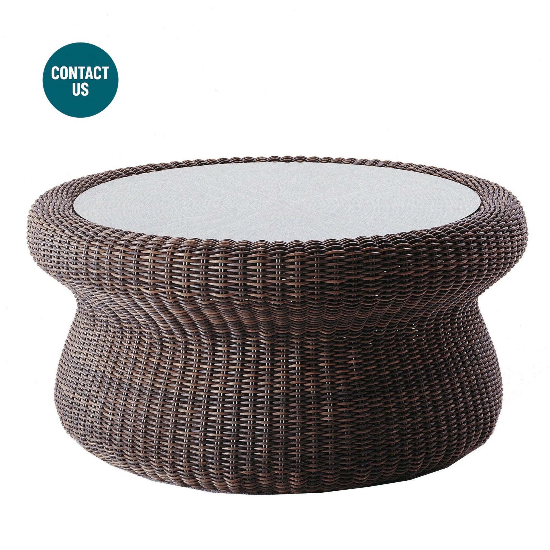 Agora Table (Coffee)-Unopiu-moderndesign.io